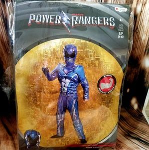 HALLOWEEN COSTUME!!🎃🎃